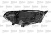 HEADLAMPS_450737_02.JPG