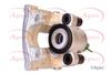 APEC Brake Caliper RCA316
