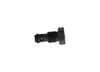 Bosch Fuel Injection System Valve F 00N 202 231