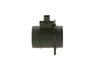 Bosch Air Mass Sensor 0 280 218 225 (0280218225)