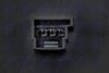 EWS-ME-021_5-WM.JPG