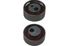 Kavo Parts