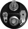 CL0125.JPG