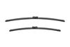 Bosch Wiper Blade 3 397 007 718 - A718S