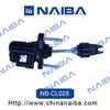 NB-CL028.JPG