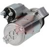 APEC Starter ASM1617