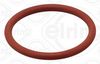 Elring Seal Ring, coolant pipe 094.600