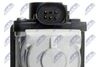 egr-vw-006_4-wm.JPG