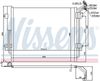 NISSENS_940256.JPG