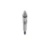 Diesel Glow Plug 0250202135