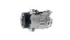  ACP72000P