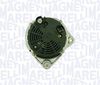 MRF_9090390_3_WR.JPG