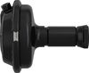 00224230770540_2.JPG