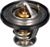 Gates Thermostat, coolant TH56189G1