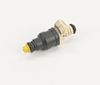 Bosch Fuel Injector 0280150706