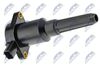 ECZ-LR-010_2-WM.JPG