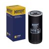 filtr olejový DEUTZ, CLAAS H398W