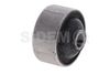 тампон, носач