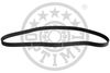 OPT_R-1045_WM_01.JPG