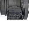 Delphi Mass Air Flow Sensor AF10401-12B1