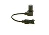 Bosch Sensor, crankshaft pulse 0 281 002 410