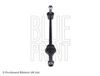 Blue Print Link/Coupling Rod, stabiliser bar ADJ138506