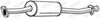 22790_2560929.JPG