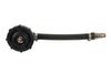 Laser Tools Master Cylinder Adaptor - for Ford Fiesta