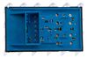 EWS-FT-028_5-WM.JPG