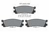 TEXTAR