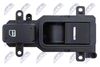 EWS-HD-017_3-WM.JPG