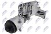 CCL-BM-093_1-WM.JPG