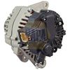 NAPA Alternator NAL1563