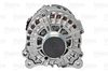 ALTERNATOR_440701_01.JPG