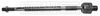 FIRST LINE Inner Tie Rod FTR5298