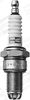 Champion Spark Plug RN8VTYC4 (OE025/T10)