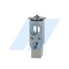 Expanzní ventil, klimatizace 43045002