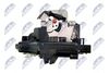 ezc-vw-023_5-wm.JPG