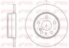 REM6332-00-MODEL.BMP