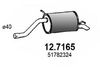 12.7165_1.JPG