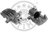 OPT_BC-1001R_WM_01.JPG
