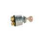 BOSCH Gl&uuml;hanlassschalter E30 - 0342315001