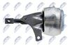 ecd-vw-001_4-wm.JPG