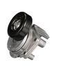 GATES Riemenspanner, Keilrippenriemen T38488 f&uuml;r 166200W100