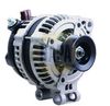 NAPA Alternator NAL1192