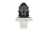 AGR-Клапан