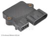 Blue Print Switch Unit, ignition system ADC41495
