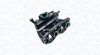 CIF_CAB223-3-WR.JPG