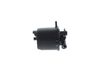 Bosch Fuel Filter F 026 402 160