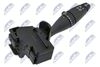 EPE-FR-010_1-WM.JPG